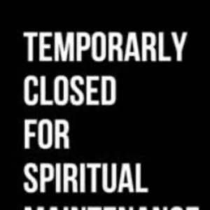 Meet your Posher, Tanya